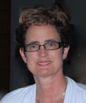 Eugenia Ellis