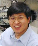 Wen-Jun Gao