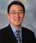 Youngmoo Kim