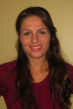 Lisa Hayley Glassman