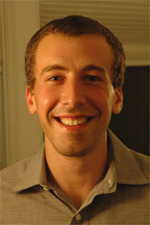 Peter Hitchcock