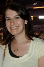 Stephanie Rabin