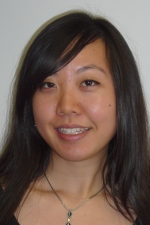 Erica Yuen