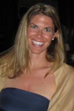 Allison Hill