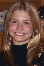 Michele Pich
