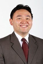 Kento Yasuhara