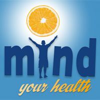 Mind Your Health