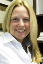 Meghan Butryn