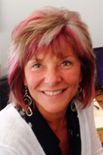 Christine Maguth Nezu, Ph.D., ABPP