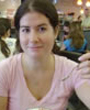 Efrat