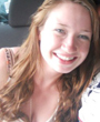 Anne Sekley