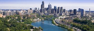  Philadelphia