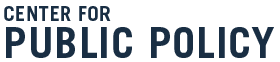Center for Public Policy