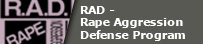 Rape Aggression Defense Program