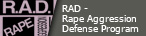 Rape Aggression Defense Program