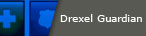 Drexel Guardian