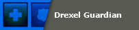 Drexel Guardian