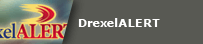 DrexelALERT