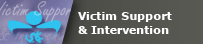 Victim Support Services