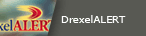 DrexelALERT