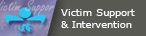 Victim Support Services