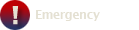 Emergency
