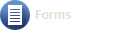 Forms