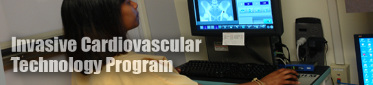 Banner Invasive Cardiovascular 