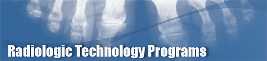foot xray