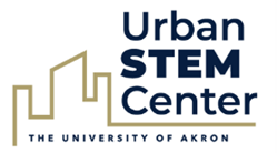 Urban Stem Center Logo