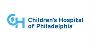 Children's Hospital of Philadelphia 