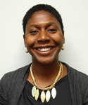 Nirva LaFortune