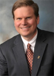Eric Olson