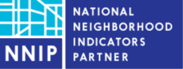 NNIP Partners Badge Logo 