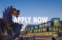 Apply Now 