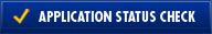  Application Status Check