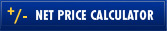 Net Price Calculator 