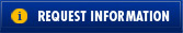  Request Information