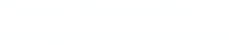 Drexel University Undergraduate Admissions