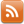 Share this page as an RSS feed