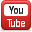 Youtube channel