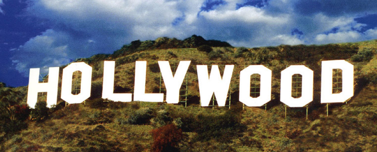 Westphal in LA
