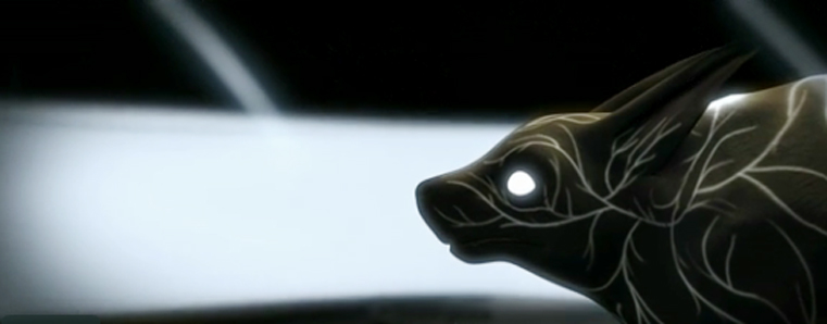Animation and Visual Effects