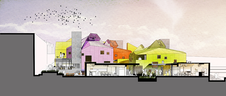 Architecture