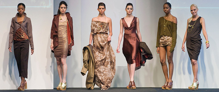 Fashion Design