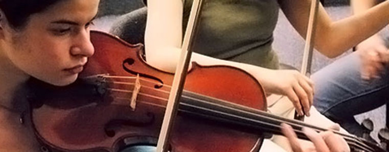 Music