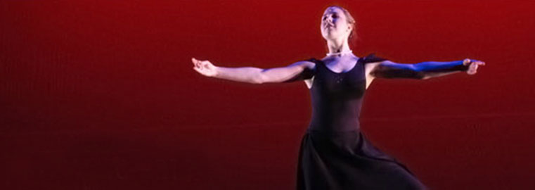 Performing Arts