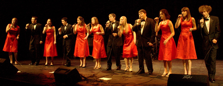 Naturally Sharp preforming