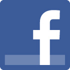 Drexel AAGA on Facebook