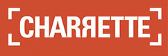 Charrette